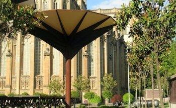 Euskadi Guide Bureau S.L.