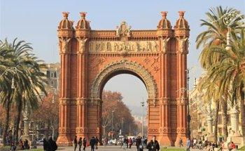 Agencia de viajes La Alpaca Tours