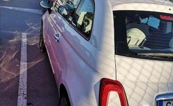 Alquiler de Coches Pontevedra Estación De Tren