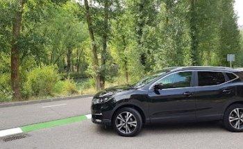 Alquiler de Coches Ibiza Puerto De Ferris