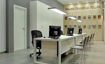 Viajes Transvia Alicante