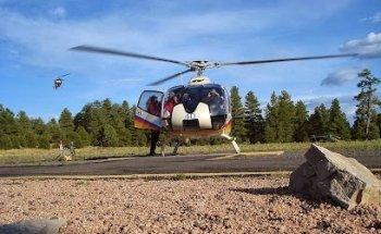 CONDUCE-T Eventos Exclusivos de Automoción