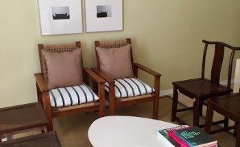 ViSH Travel Consultants