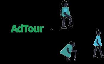 AdTour