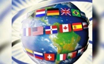 Latin Tour Dominican