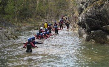 MUNDOAZUL MEDIOAMBIENTE