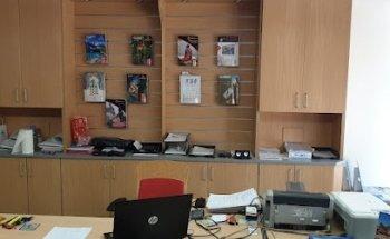 INARI / SNAKEYES EVENTS