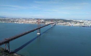 Viajes Universaltours