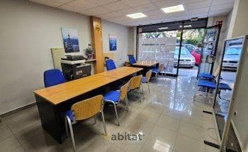 Mustafa Haidry Travels & Tours BCN