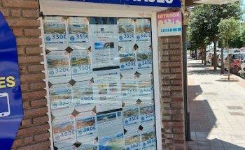 Viajes Viag Vacaciones y Aventura. Organización de viajes a musicales en Madrid