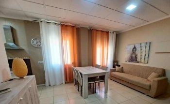 Trip Barcelona Spain