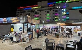 My Tours & Tickets By Alegret Services