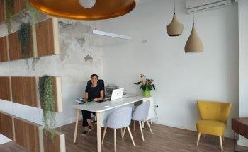 Agencia de viajes Banaras