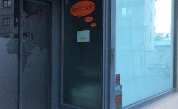 Soñando Organización Viajes