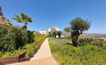 Costa Del Sol Estate