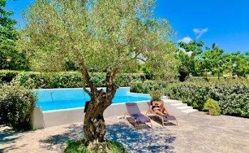 Villa Nature Costa Brava