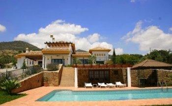 Bética Rural Agencia de Viajes