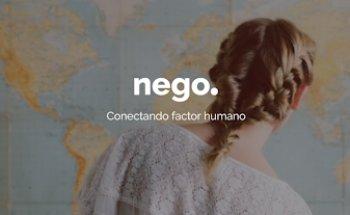 NEGO