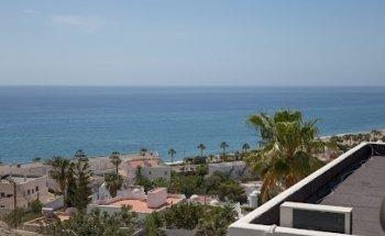 Al-Boroke Appt No 23