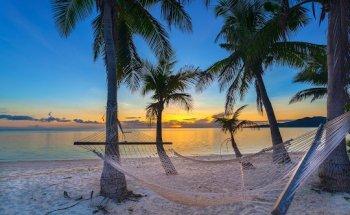 Agencia de viajes Skytraveltour