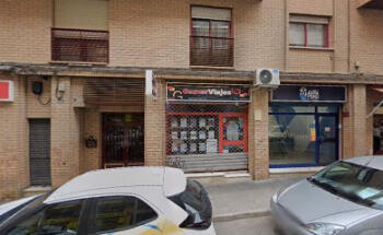Gamerviajes
