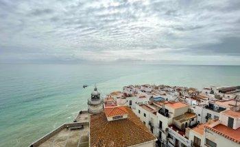 Viajes Mónica Travel