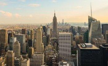 Matinal Tours - America MT