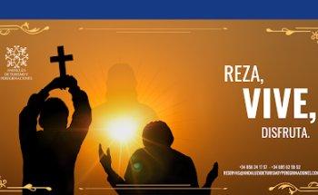 ANDALUZA PEREGRINACIONES