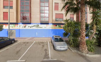 Viajes Lobeat