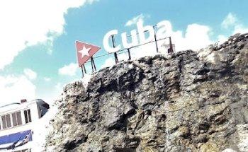 CubaLibre Travel Services