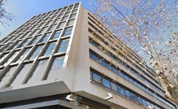 World Fortuni Viatges