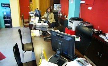 ITALIA VACACIONES TTOO