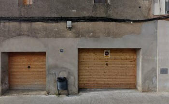 Viatges Bulnes S.L.