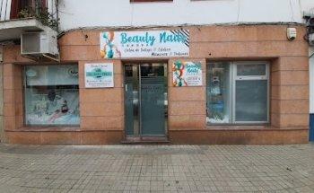 Viajes Carrefour Zafra 1