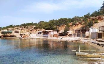 Ibiza & Formentera Tours & Tickets