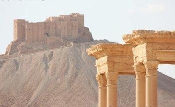 Blog de viajes Pasaporteblog.com