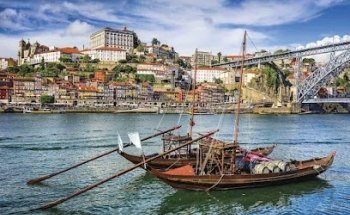 BESPOKE TRAVEL SPAIN&PORTUGAL