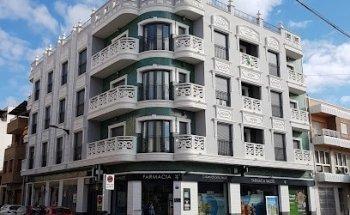 Amadeus Soluciones Tecnológicas S.A.