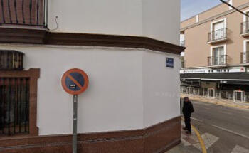 La UCA