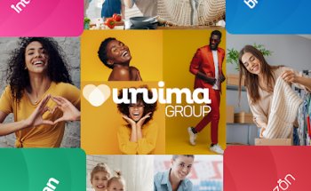 URVIMA GROUP