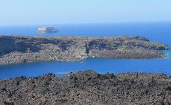 Vakantie deals online Amsterdam