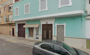 Bienve Viatges