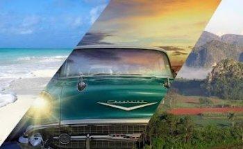 Basa Travel Agency S.L.