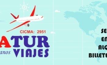 Loxatur Viajes