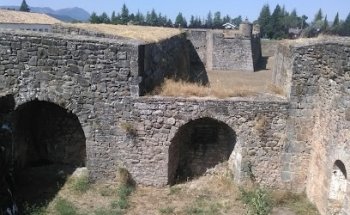 José Marraco Solana