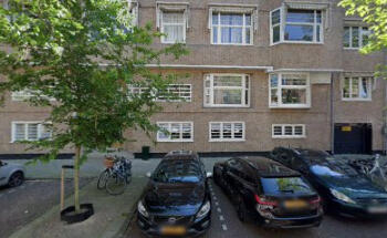 Amsterdam International Travel Service B.V.