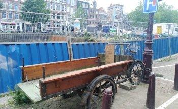 Bun-Air Travel Service