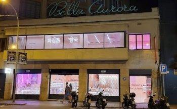 Barcelona Tours & Tickets