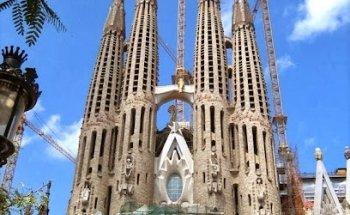 BCN-eXperience; Student, Stage