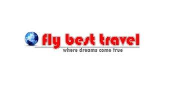 Fly Best Travel
